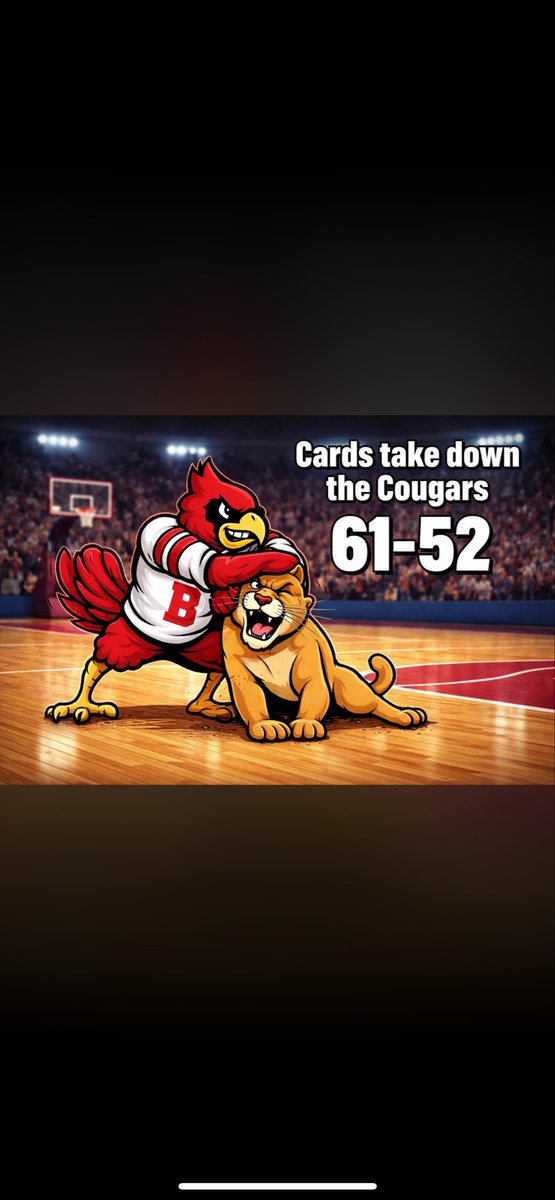 Bloomfield Boys Basketball tweet media