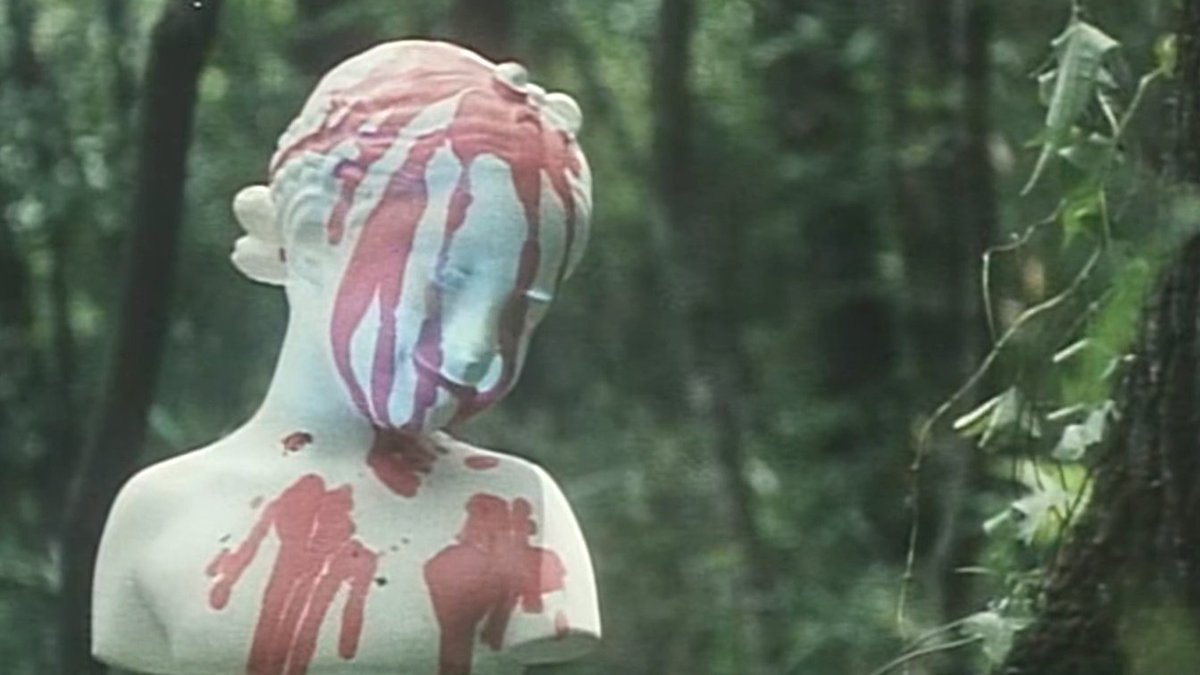 Nicolas Pedrucci tweet media