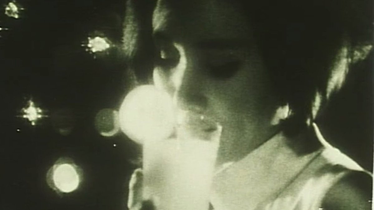 Nicolas Pedrucci tweet media