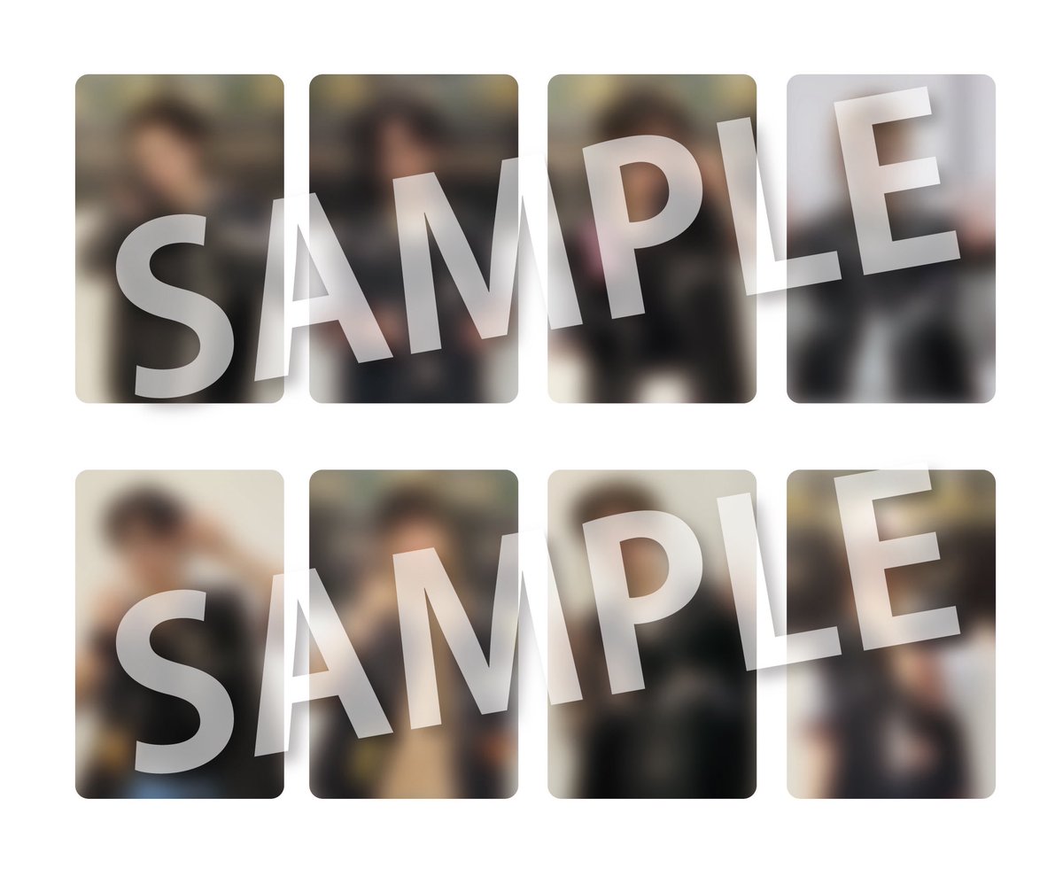 Stray Kids、初のVRライブイベント「LYNKPOP : Stray Kids World Tour