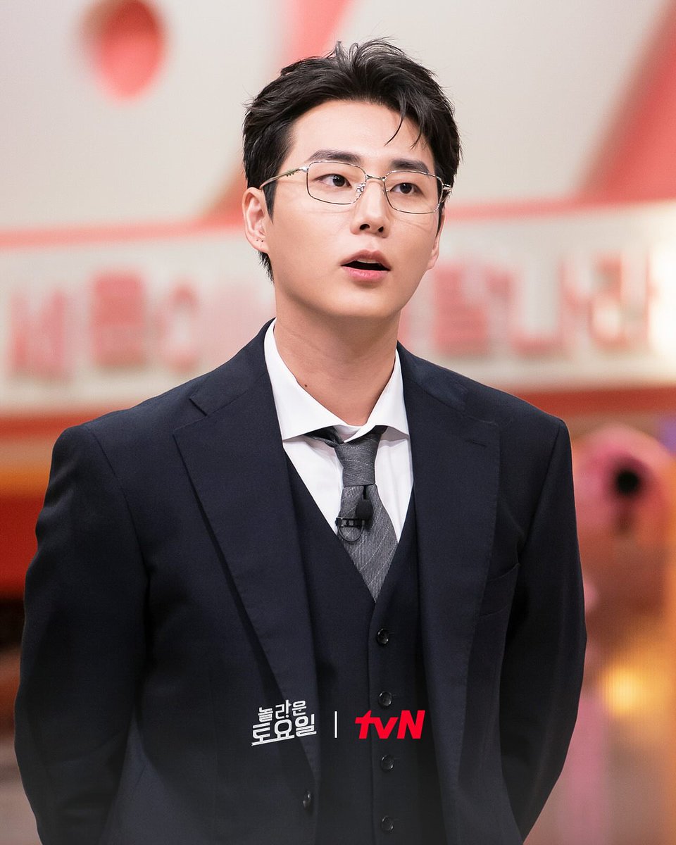 DAY6 SCHEDULE tweet media