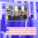 Photo by Climate Council (@climatecouncil)