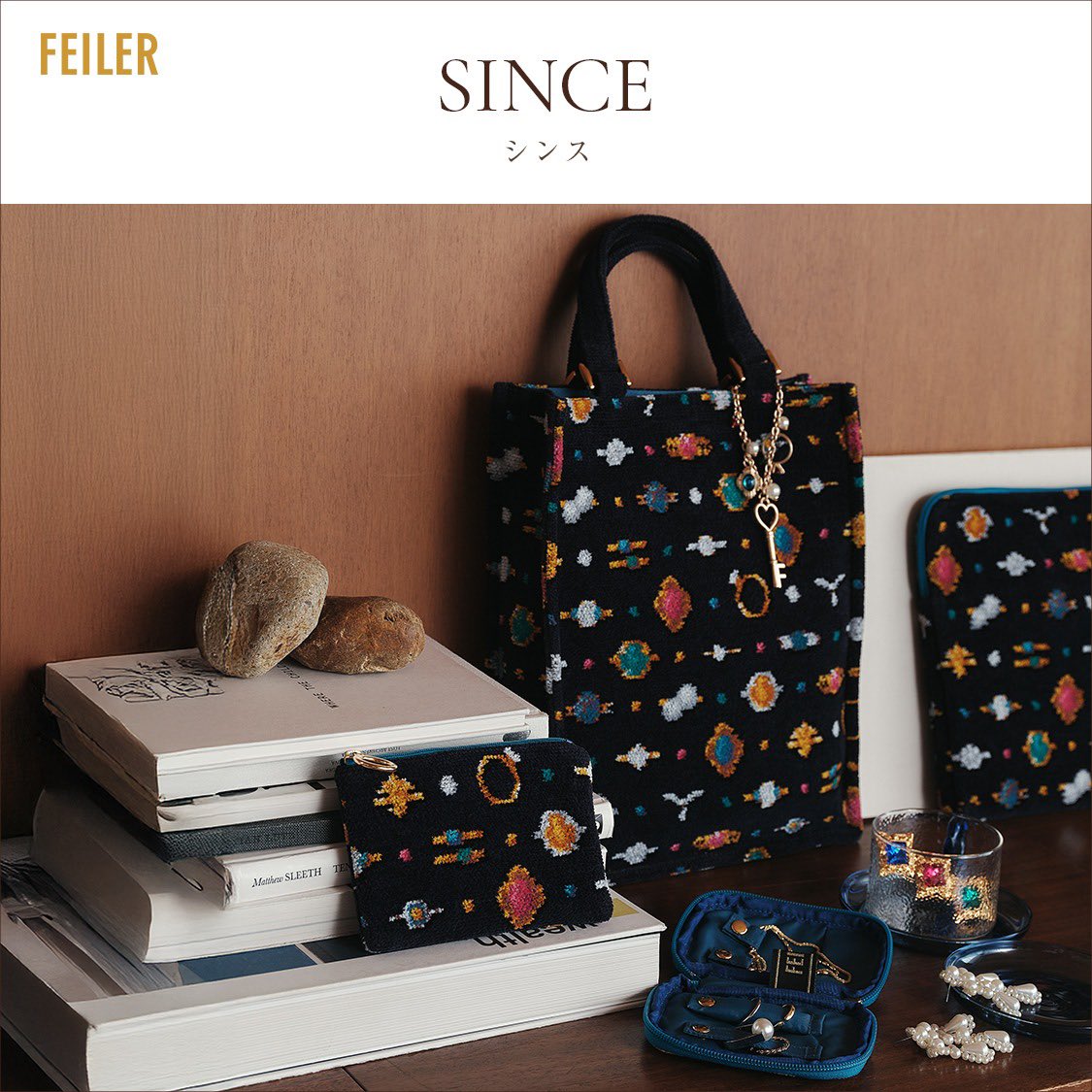 りぼんちゃん🧸 (@M_riibonchan) / Posts / X