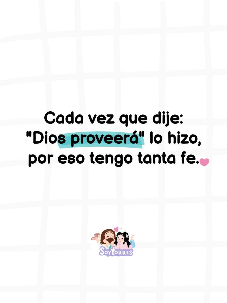 rosscordova's tweet photo. https://t.co/MFIGfqZ5ZW