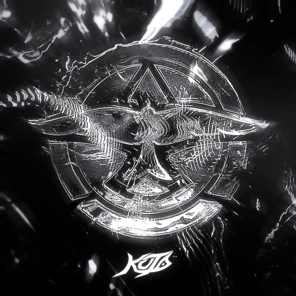 Avis for <a href="/Ekulfx/">✦Ekul</a> <a href="/Kujodzn/">Kujo</a>