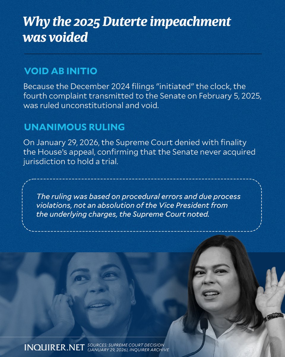 Inquirer tweet media