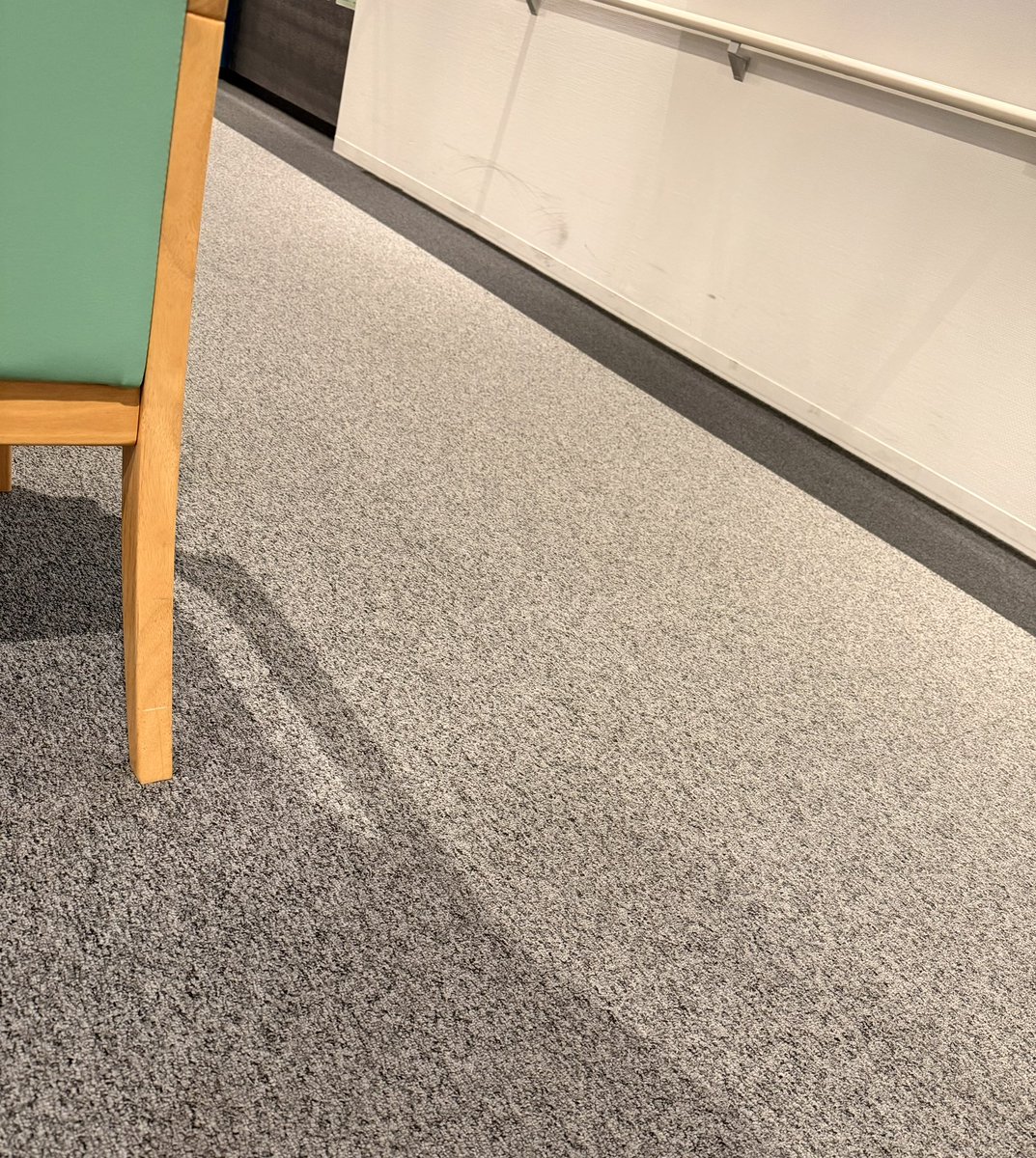 ゆーちゃん 🐕 ͗ ͗ tweet media