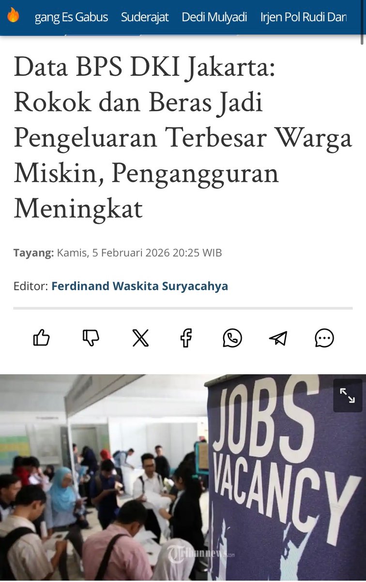 txtdrimedia tweet media