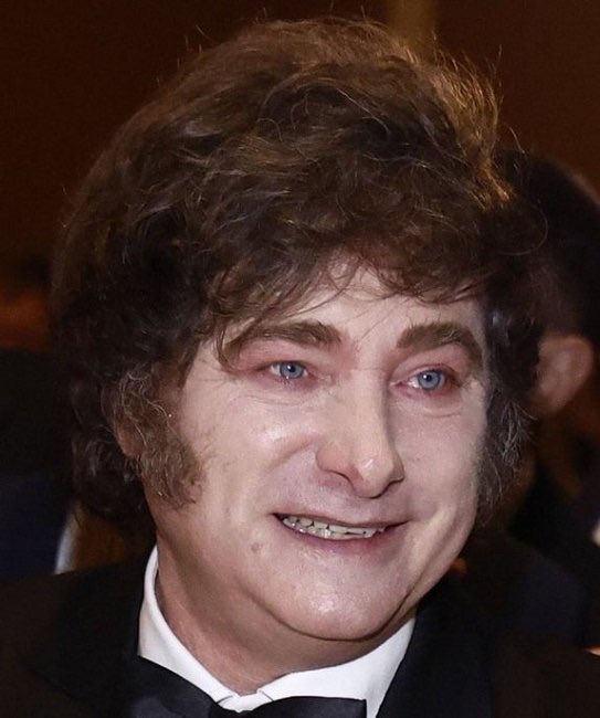 Ojalá la inflación no esté tan maquillada

La inflación: