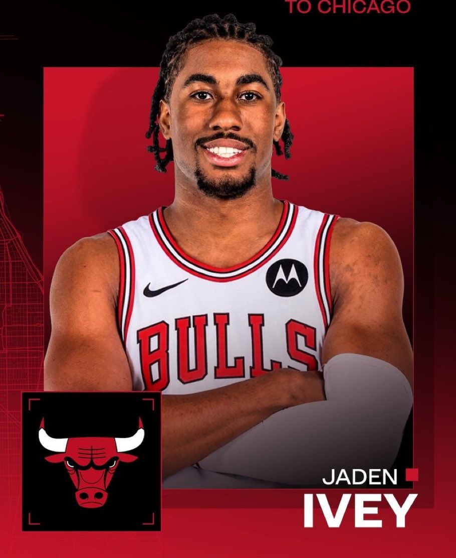 Hoop Central tweet media