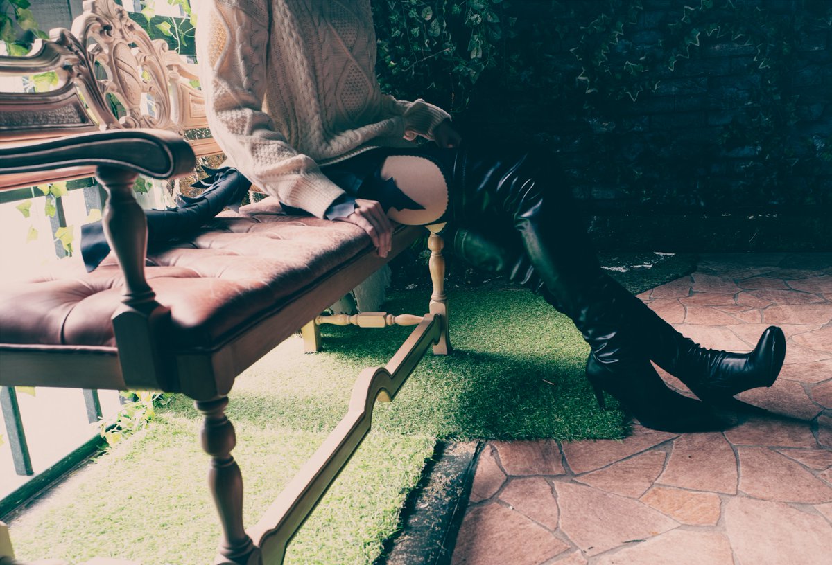 みじろ 7.4済 tweet media