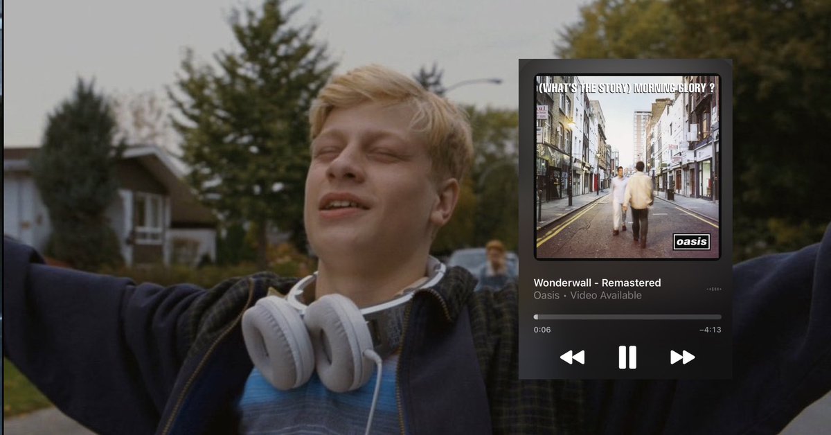 10tihby's tweet photo. the music of my letterboxd top four https://t.co/cH5HqbS4QZ