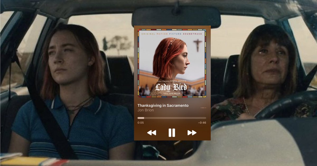10tihby's tweet photo. the music of my letterboxd top four https://t.co/cH5HqbS4QZ