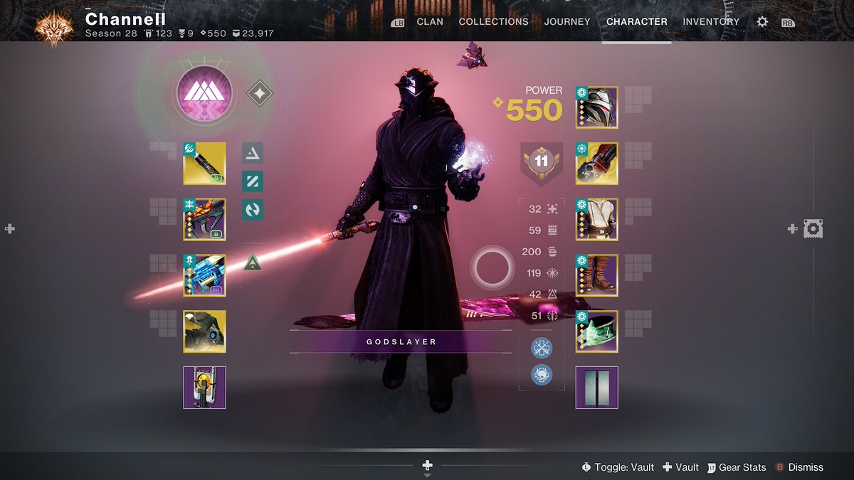 LURK_Channell's tweet photo. #TharsisThreads dredgen (sith) channell#9905 https://t.co/bJ7sF9o5MA