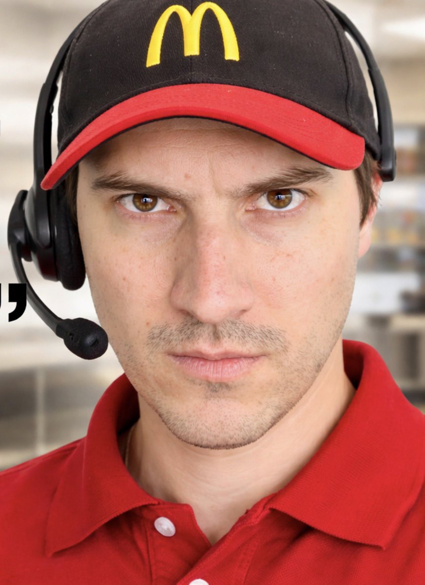 Jeremy Lefebvre tweet media