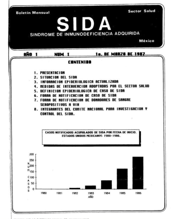 Carlos Magis Rodríguez tweet media