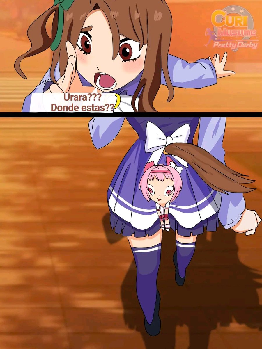 napstap2's tweet image. 