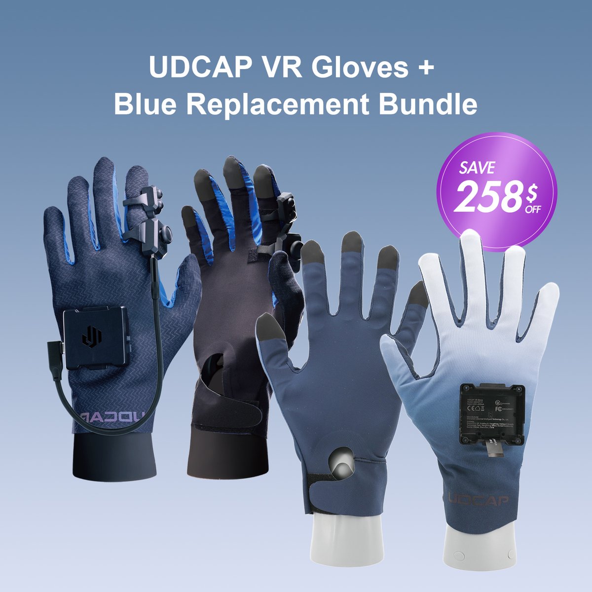 UDCAP 日本 (@UdexrealJapan) / Posts / X