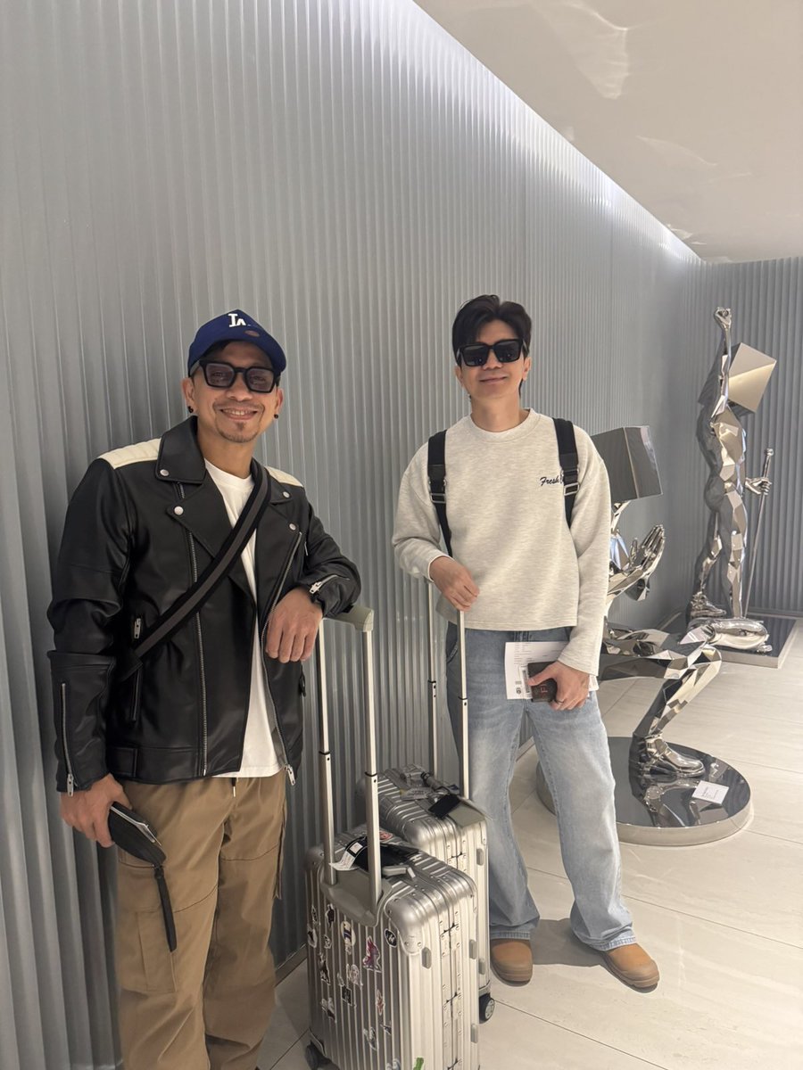 Vhong Navarro tweet media