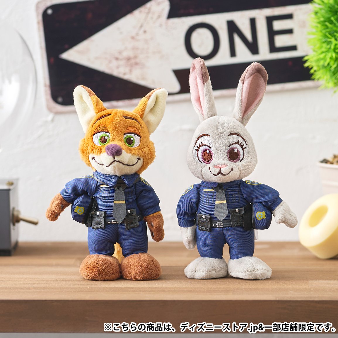 ディズニーストア公式 (@Disneystorejp) / Posts / X