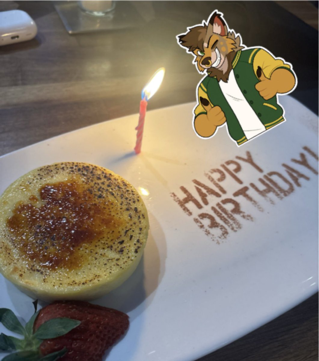 Foster 🔜 LVFC, FWA tweet media