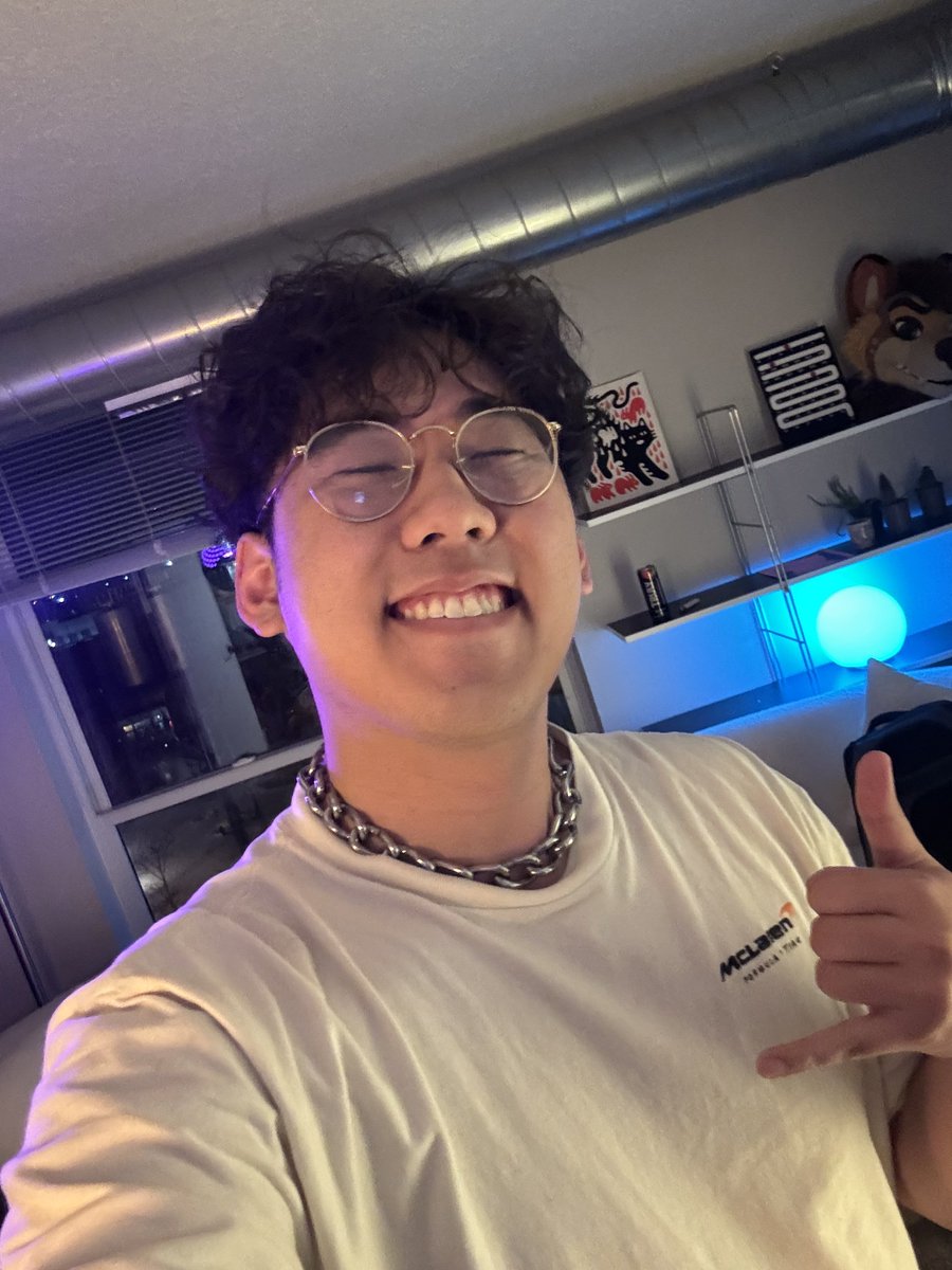 Foster 🔜 LVFC, FWA tweet media