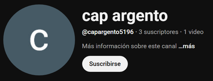 Splinter Gamer tweet media