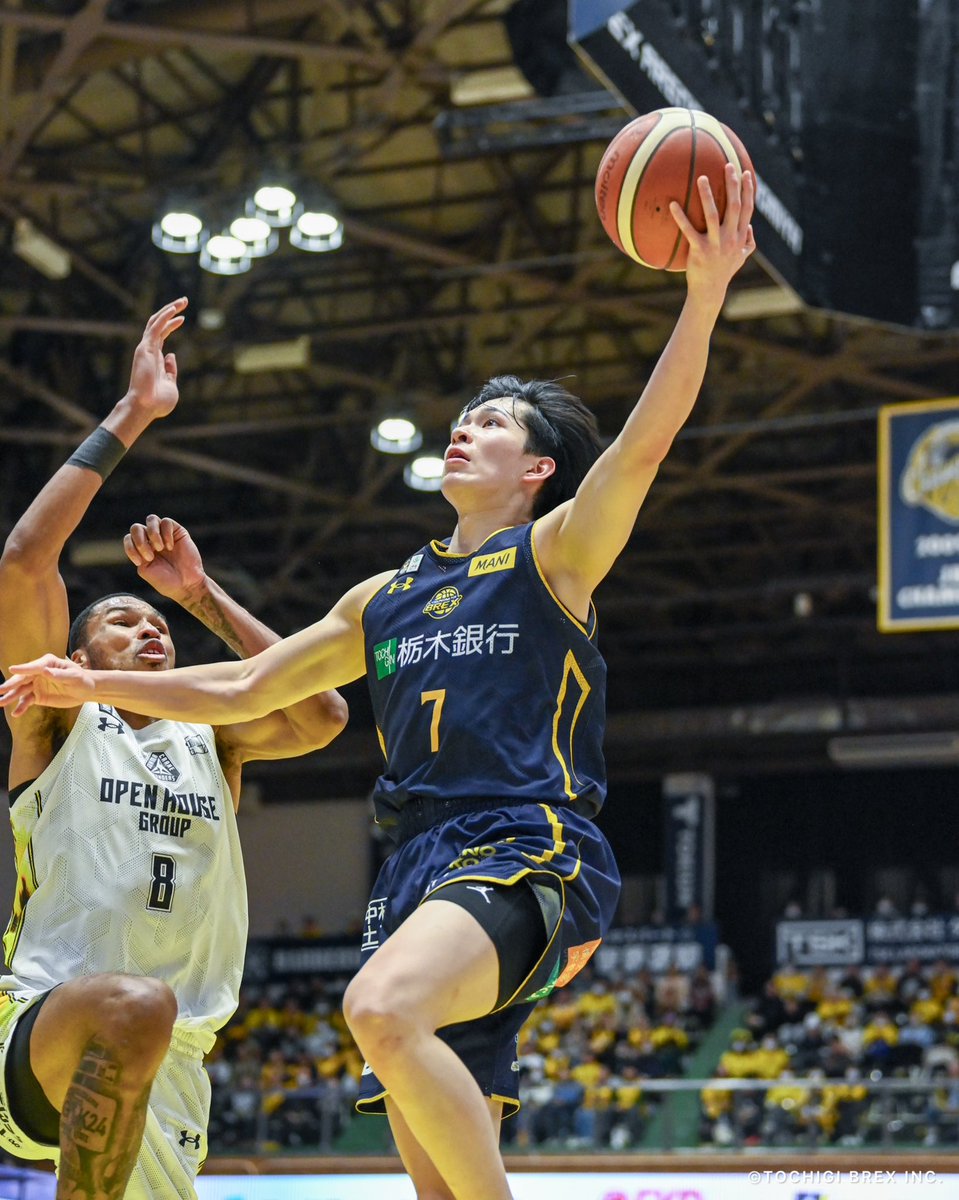 うさぎやTSUTAYAコラボ企画】 ホームゲーム当日は、対象店舗でV