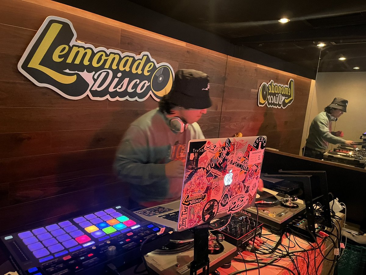 白鳥-hackt-🦢 tweet media