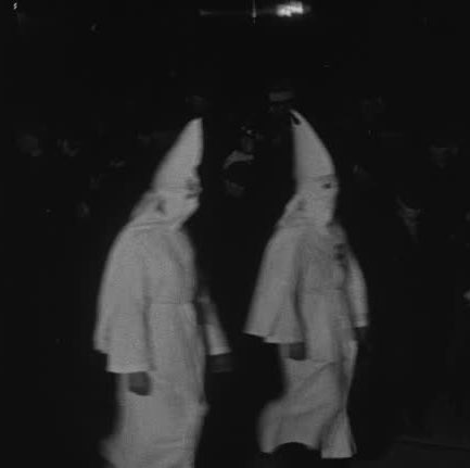 OUTFITS MY FOLLOWERS WEAR