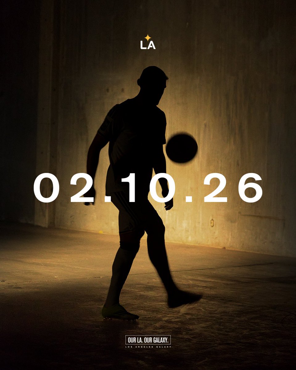 これクリロナの可能性高すぎるよなwww