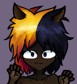 DumpySpider tweet media