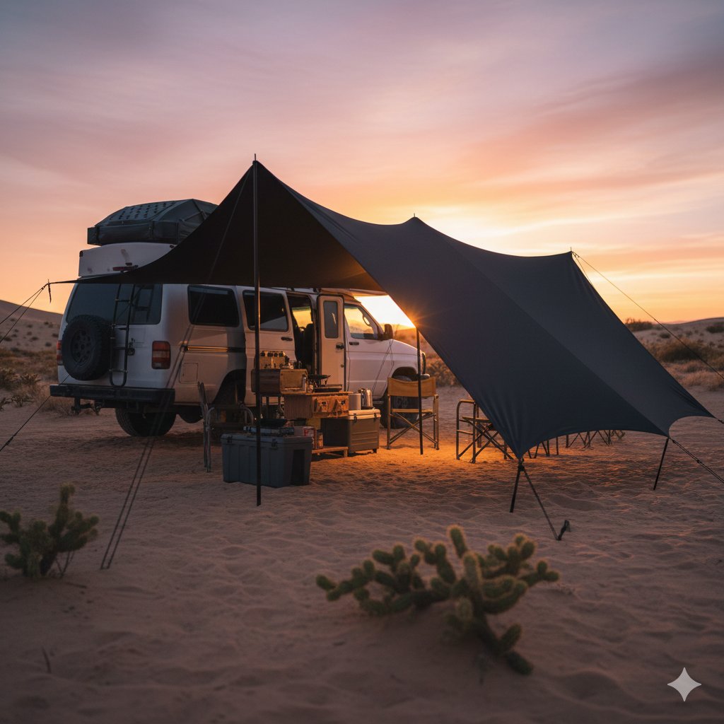 glamcamp01's tweet photo. Designed for rapid deployment and high-end aesthetics. 🛠️ Easy setup 🛠️ Weather-resistant 🛠️ Modular design

Scale your hospitality business with Glam Camp. ⛺💼

Catalog &amp; Quote: 🔗 https://t.co/BDCJcQbrQ4

#Hospitality #Glamping #StretchTent https://t.co/yL4a7l7hsn