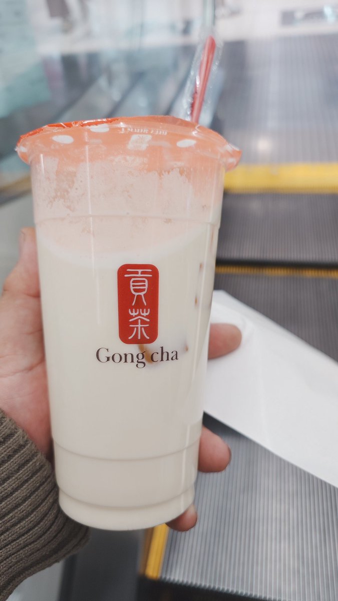 トッシーページ Post by ALexy on X: 買っちゃった