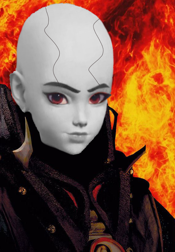 Murdoink (@murdoink) on Twitter photo 