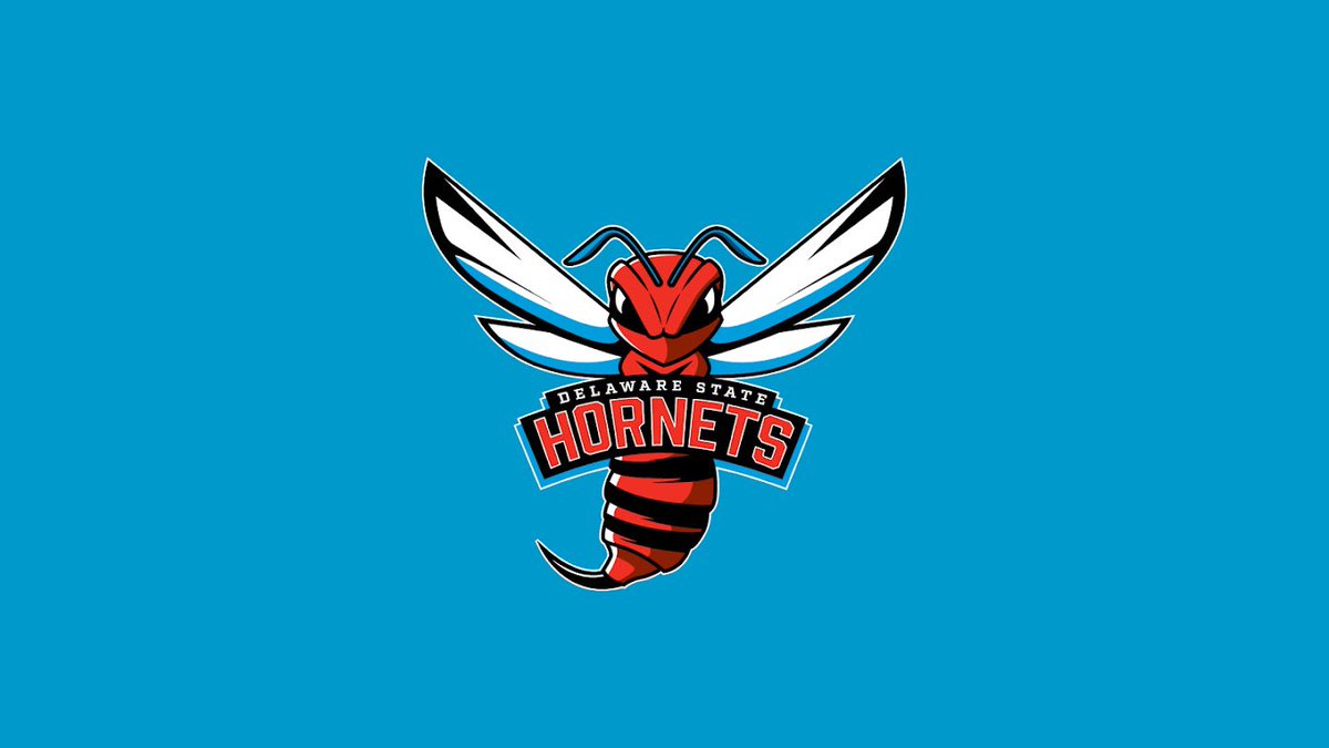 Deegan Waldorph tweet media