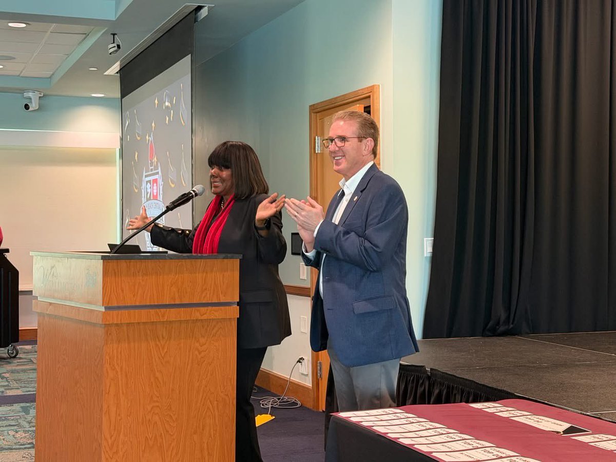 Broncos_PBCHS tweet media