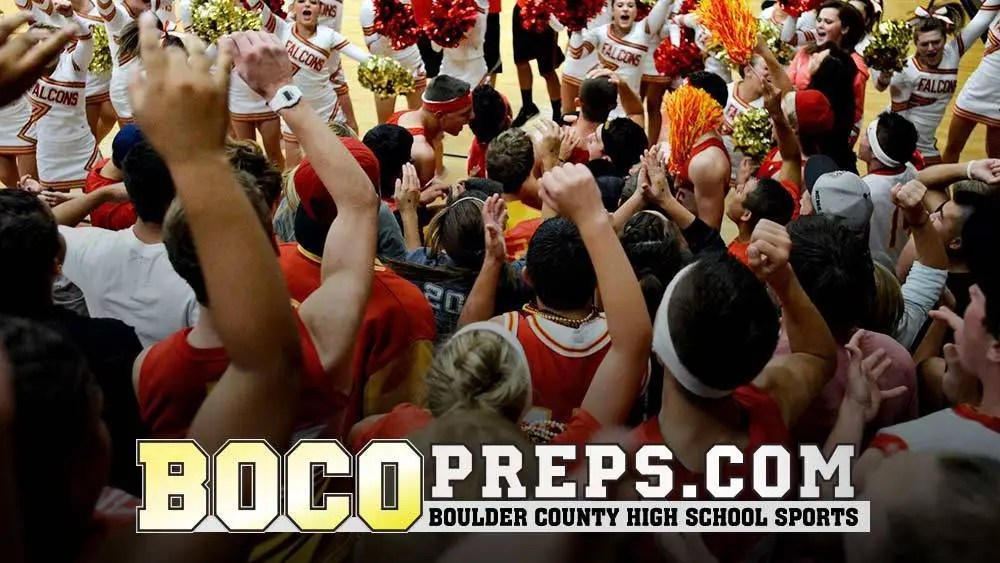 Daily Camera tweet media