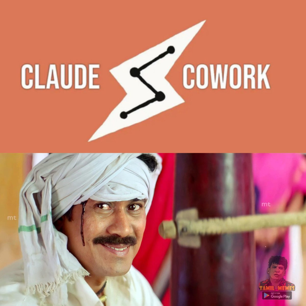 OTT_Trackers's tweet photo. Anthropic Claude Cowork crashed the entire IT industry market. 1.75 lakh crore wiped out from Indian IT Stocks 🥹😭 https://t.co/au636UmuIb