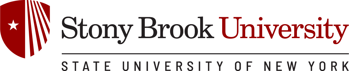 Randles Lab tweet media