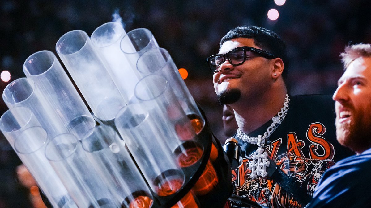 Texas Women's Basketball tweet media