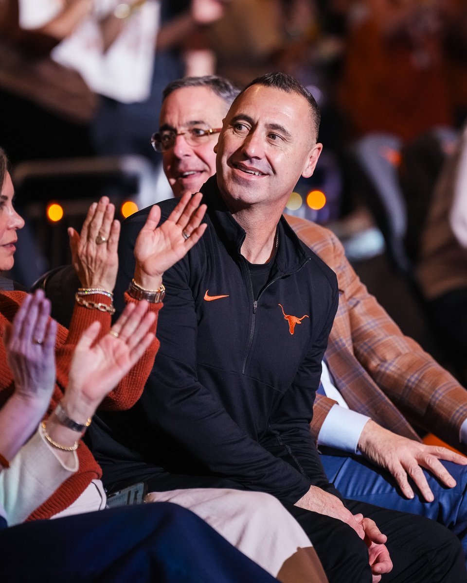 Texas Women's Basketball tweet media