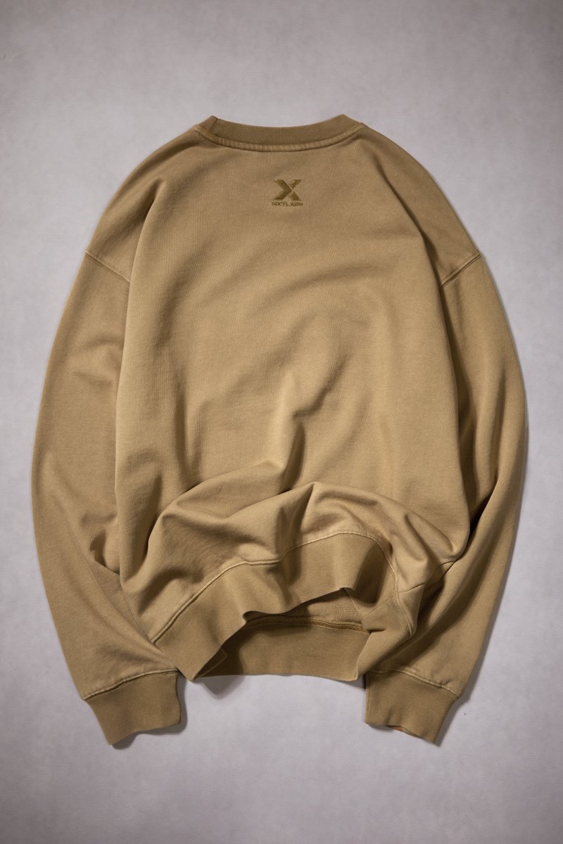 NXT LABS tweet media