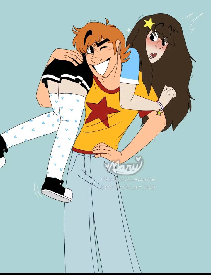 ☆♡︎Mari♥︎☆ (@mari0017love) / Posts / X