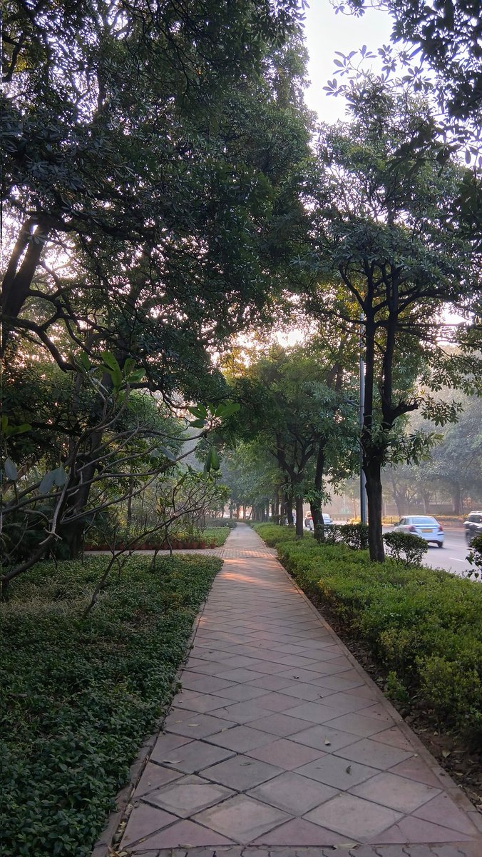 Ajay Kamalakaran tweet media