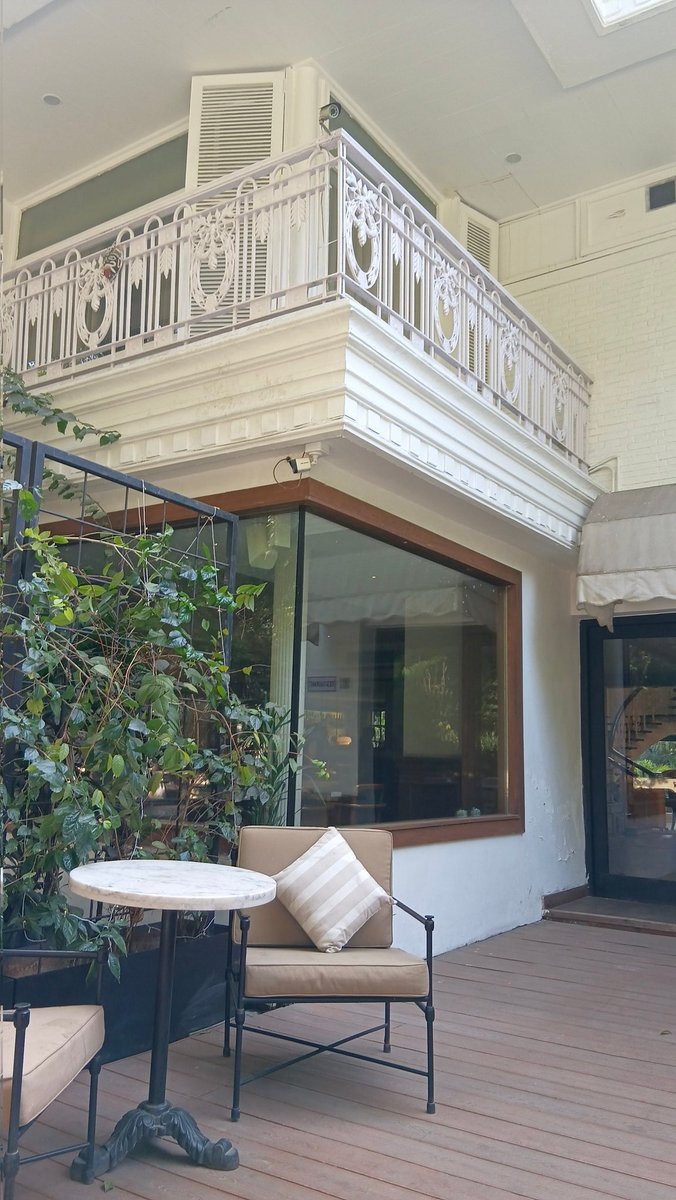 Ajay Kamalakaran tweet media