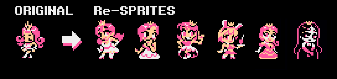 Justin Cyr tweet media