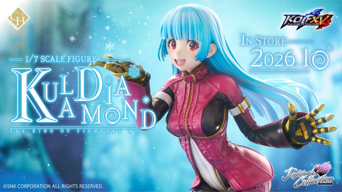 ゴールデンヘッドプラス tweet media