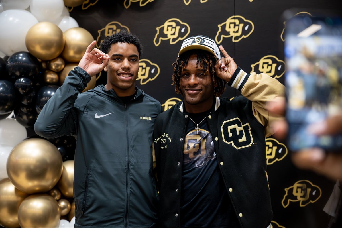 Cam A. Newton tweet media