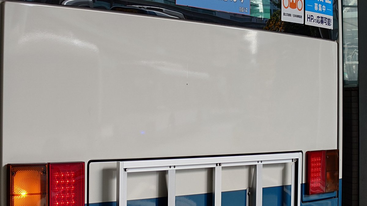 vitamintecno tweet media